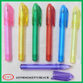 New Style Mini Ballpoint Pen